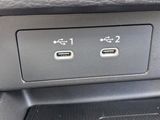 Used 2025 Mitsubishi Outlander SUV