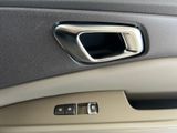 New 2027 Kia Carnival MPV Van