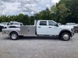 New 2026 Ram 5500HD Truck