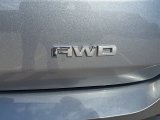 Used 2019 GMC Terrain SUV