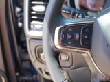 Used 2024 Ram 1500 Truck