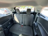 Used 2023 Ford Explorer SUV