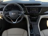 Used 2020 Cadillac XT6 SUV