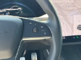 Used 2023 Tesla Model S Hatchback