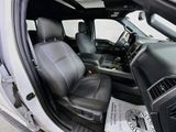 Used 2020 Ford F-150 Truck