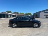 Used 2018 Audi A3 Sedan