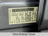 Used 2023 Nissan Rogue SUV