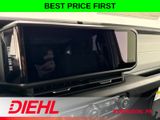 New 2026 Jeep Wrangler SUV