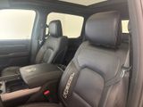 Used 2024 Ram 1500 Truck