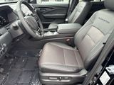 New 2026 Honda Ridgeline Truck