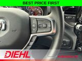New 2027 Ram 3500 Truck