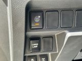 Used 2026 Nissan Frontier Truck