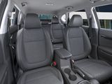New 2026 Kia Seltos SUV