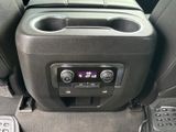 Used 2021 Chevrolet Suburban SUV