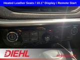 Used 2024 Jeep Compass SUV