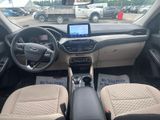Used 2022 Ford Escape SUV