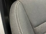 Used 2021 Ford Ranger Truck
