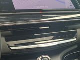 Used 2024 Cadillac Escalade SUV
