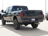 New 2027 Ram 2500 Truck