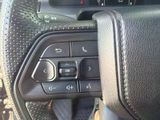 Used 2025 Toyota Tacoma Truck