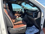 Used 2023 GMC Sierra 1500 Truck