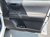 Used 2021 Toyota Tacoma Truck