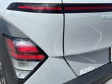 Used 2025 Hyundai Kona SUV