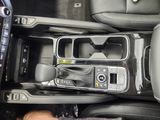 Used 2024 Kia Telluride SUV