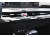 New 2026 Kia K4 Sedan
