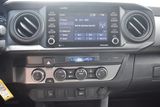 Used 2021 Toyota Tacoma Truck