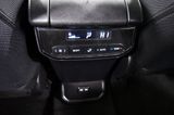 Used 2024 Toyota Highlander SUV