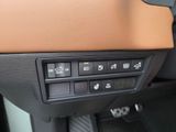 New 2026 Toyota Tundra i-FORCE MAX Truck