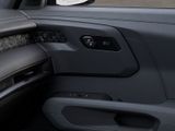 New 2027 Kia Telluride SUV