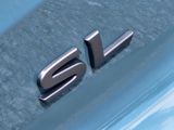 New 2026 Nissan Pathfinder SUV