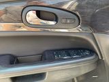 Used 2017 Buick Enclave SUV