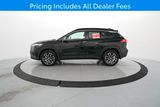 New 2026 Toyota Corolla Cross SUV