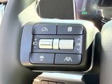 Used 2026 Hyundai Santa Fe Hybrid SUV