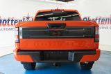 Used 2025 Nissan Frontier Truck