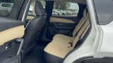 New 2026 Mazda CX-5 SUV