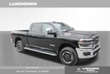 New 2026 Ram 2500 Truck