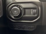 New 2026 Jeep Wrangler SUV