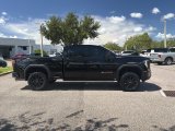 Used 2024 GMC Sierra 2500HD Truck