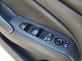 Used 2025 Nissan Altima Sedan