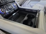 Used 2021 GMC Yukon XL SUV