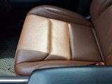 Used 2021 Ram 1500 Truck