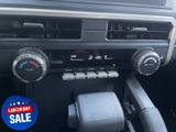 Used 2025 Toyota Tacoma Sedan