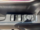 Used 2023 Chevrolet Silverado 1500 Truck