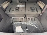 New 2026 Kia Carnival MPV Van