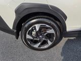 Used 2024 Subaru Crosstrek SUV