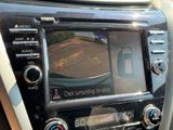 Used 2020 Nissan Murano SUV